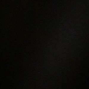 Meet your Posher, Trey